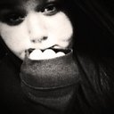Brandy Elam - @Brandyelam67 - Twitter