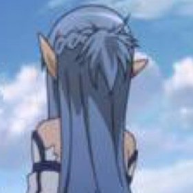 . . . — ❝I'm not going to die, because I'm the one who will ｐｒｏｔｅｃｔyou . . .❞ ♡ « SAO + SemiCannon RP »