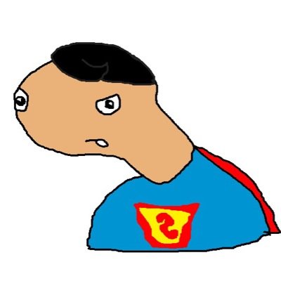 Naut Klaerk Keint. Louse Lain es BAY. Leeks liek uh jub fur SOPRMAN¡