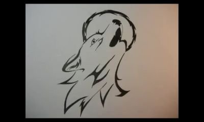 GolemCraftReal's profile picture. When life gives you lemons,you throw those lemons back in lifes eyes.|MC IGN: GolemCraft| Casual Gamer