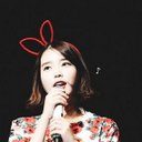 김찬 (@0516424) Twitter