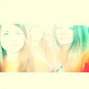 Ashley Morreale♥ - @ashley_morreale - Twitter