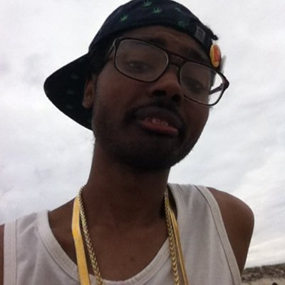 40sAndPhillies's profile picture. Cheebs, a renaissance man. --- Bout that Swinger life.