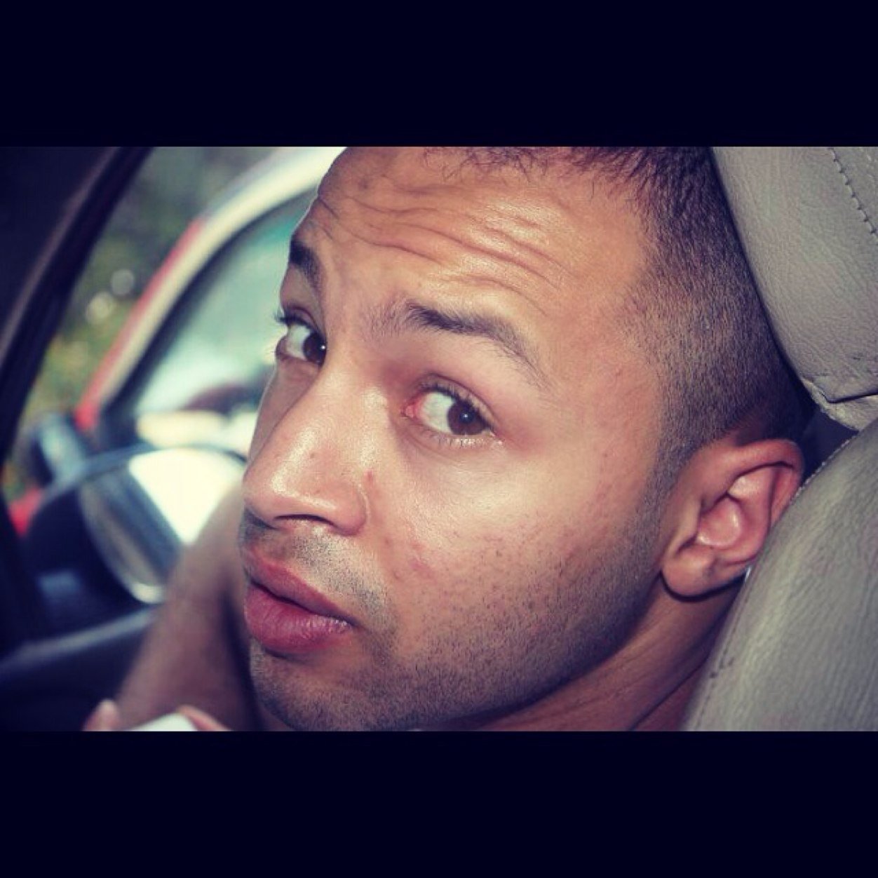 Mostafa3aala2's profile picture. Studies at Police Academy ..Ahlawy 3 .. Mounir 3 :) http://t.co/a42oxPnkag