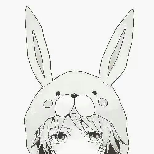 HNanase's profile picture. #OCRP · Takahashi Nana · 17 years old · A magician and wizard · Let's be friends! ーNana