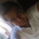 Henry Paredes - @HenryIDFm - Twitter