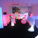 Dianna Lee - @1320037215 - Twitter