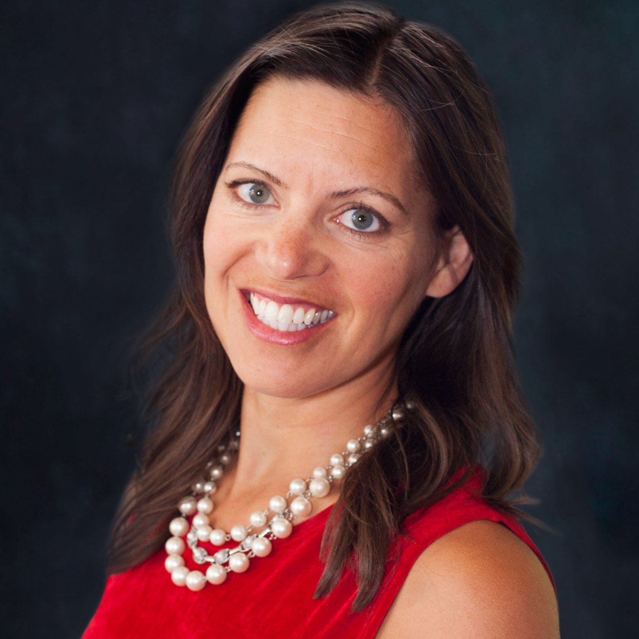 Vail luxury property addict.  Loves family, friends, music, enjoying the mountain outdoors and eating locally and organically.