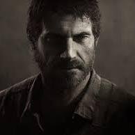 Vater_Unser's profile picture. informatico, gamer, gamer, gamer... informatico... informatico.. y cerveza.