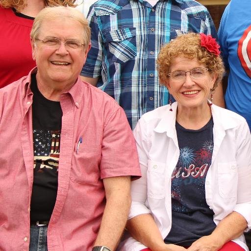 Lizgoodaz's profile picture. Wife, Mom, grandma, LDS-believer in Jesus Christ, teacher, trader