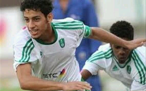 Alhaddadmk2Noo's profile picture. 