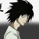 David Snake - @DavidOMG6 - Twitter