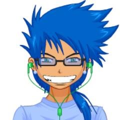 I fan thebajancanadian asfjerome zexyzek skydoesminecraft cibseption pewdiepie
and tobuscus and more
like minecraft universe logdotzip and others oh yeah zexy