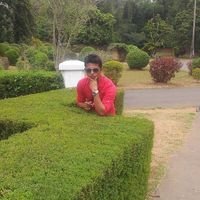 music/youtuber/iTune/performer/viner/magcon/19/peckless best follower in the world# family sandarurajitha44@gmail.com