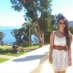 Francisca Reyes Frez (@frez_reyes) Twitter profile photo