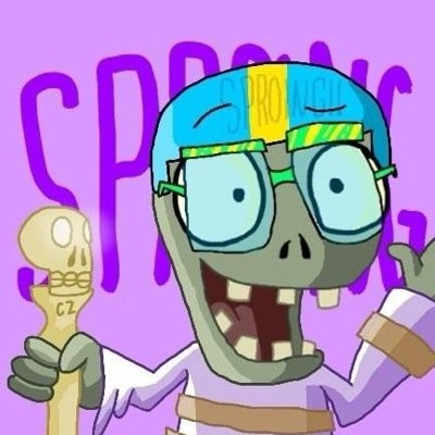 Hello my name is crazyzombie i have no idea how i got here dadadadadda but the time mechine has something to do with this (( my other rp account@mlp_crazywarper