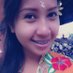 Jotty (@jotijoty) Twitter profile photo