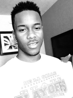 JP14__ Profile Picture