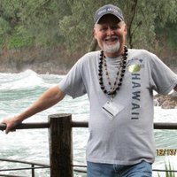 Gary Eby,MSW (@ebygary) 's Twitter Profile