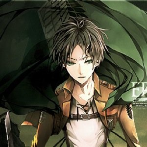 I'll kill them all! | #AttackOnTitan | #SnK | #Single | #Uke | #YaoiRP | #FuckDaTitans