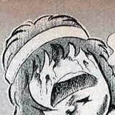 アパッチの雄叫び Japanese Imin Twitter