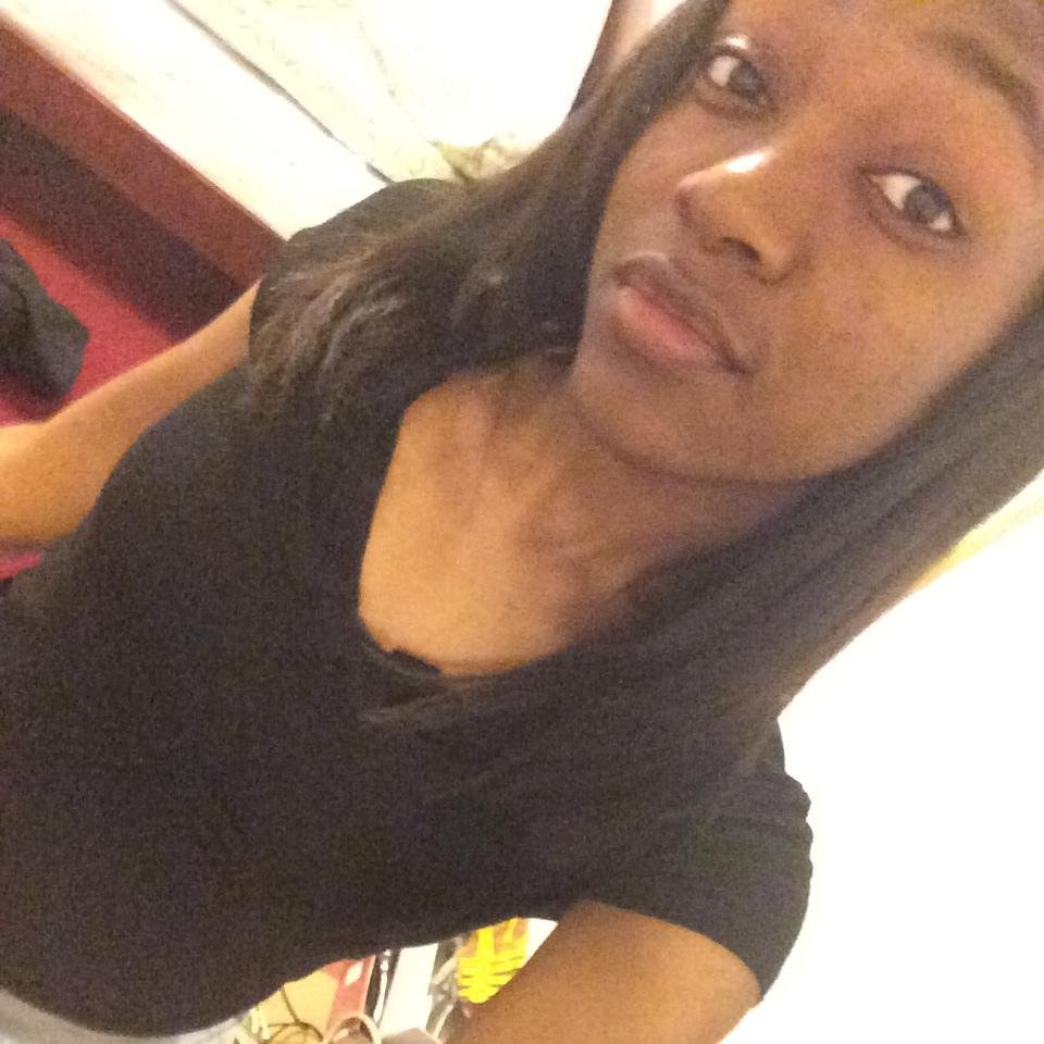 Instagram : ltp_17
