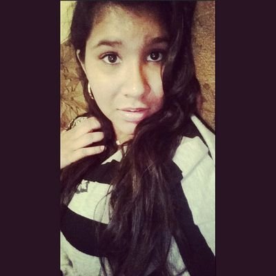 briananicole06's profile picture. Instead of reading my bio tryin to find things out about me; follow me and learn everything about me that you were hoping to find here :)