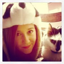 LOVE YOU ALDREY! la vida tiene sentido hasta que comprendes que tienes VIDA disfrutala