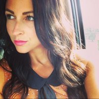 Kelley Moore (@kelleyamoore) 's Twitter Profile Photo