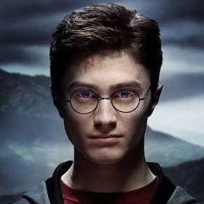 Potter17Harry's profile picture. Some call me The Boy Who Lived, some call me The Chosen One. I just prefer Harry. (HPRP SOMETIMES 18+)