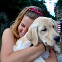 Devon England - @devskies - Twitter