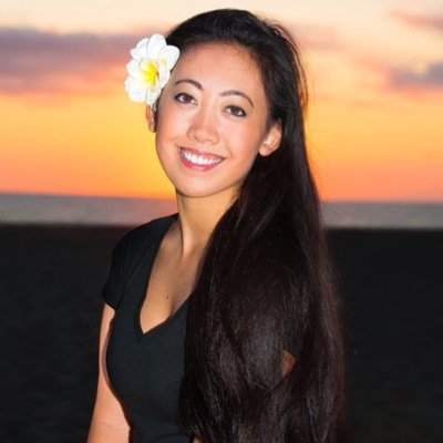eat. sleep. hula. da rest are just details.