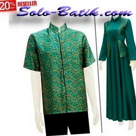 Jual Baju Batik Murah Modern Solo
Menerima pemesanan seragam Batik
Website : http://t.co/fUdKnzFBgA