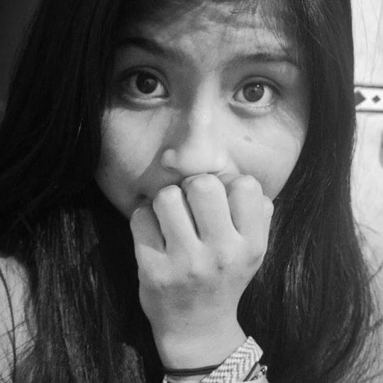 (HARMONYZER .FOREVER ) FIFTH HARMONY..LOVATIC Y ARIANATOR) I LOVE YOU