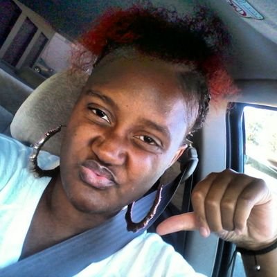 My SONs are The MOTIVE! #TEAM Aquarius! #TEAM P2B! #Follow me,I follow back! If yu must know more DM me. FLipps HAIR,rOLLs EYEs,Snaps FINGERS--