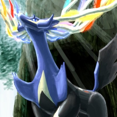 zerune_x Profile Picture