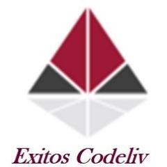 Venta y Distribución de Productos  Nuevos y Usados-
 Certificación, Legalizacion y Apostilla de Documentos Civiles y Profesionales