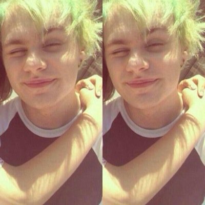 ☀️I have 9 sunshines hoping at least one of them will follow☀️
