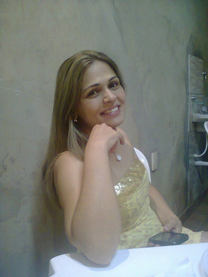 marjore2006's profile picture. 