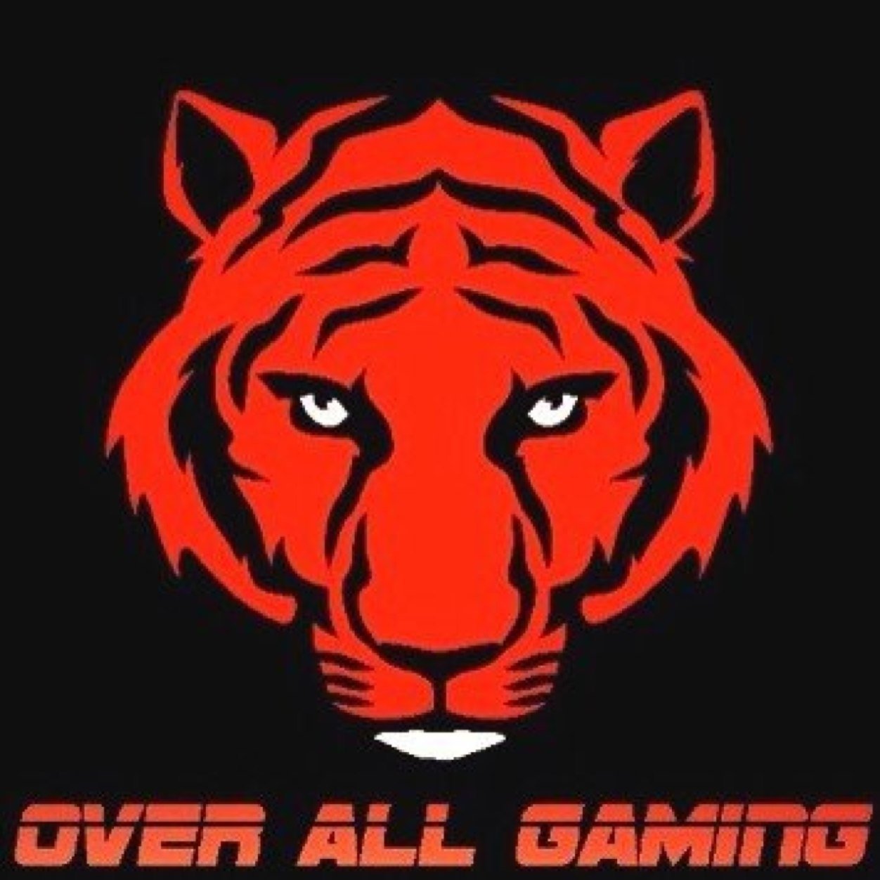 Sponsored By Cinch Gaming, Evil Controllers and NoScope Gaming Glasses. Use Discount Code (oA) For 5% Off Any Purchases.