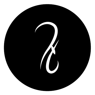 jtumala1's profile picture. Designer tweeting about #graphicdesign, #digitalmedia, #webdesign, #business and #travel.