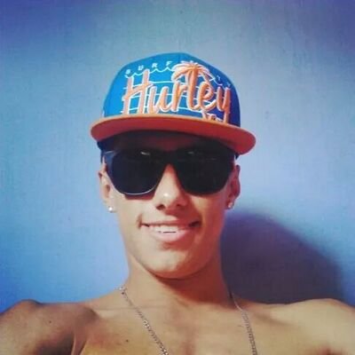 O importante é ser feliz! .-. rá
