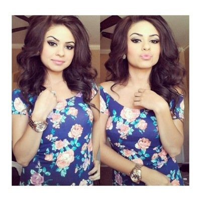 HaloBaby343's profile picture. Together we stand, divided we fall.