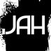 Javid JAH (@javid_jah) Twitter profile photo