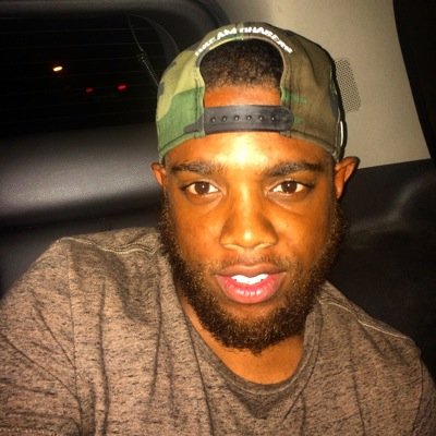 Fortune500R's profile picture. 