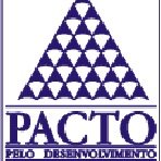 O PACTO/RN surgiu em 23 Jun 1995, como uma entidade informal representativa da sociedade, passando a ter personalidade jurídica a partir de 16 Jun 1999...