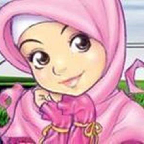 Atika104's profile picture. 