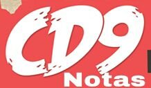 Cuenta dedicada a CD9. Aquí encontrarás noticias y todo lo que tenga que ver con ellos. 0/6 :( Gracias por seguirnos