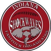 Indiana Shockwaves (@shockwaves2000) 's Twitter Profile