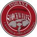 Indiana Shockwaves (@shockwaves2000) Twitter profile photo